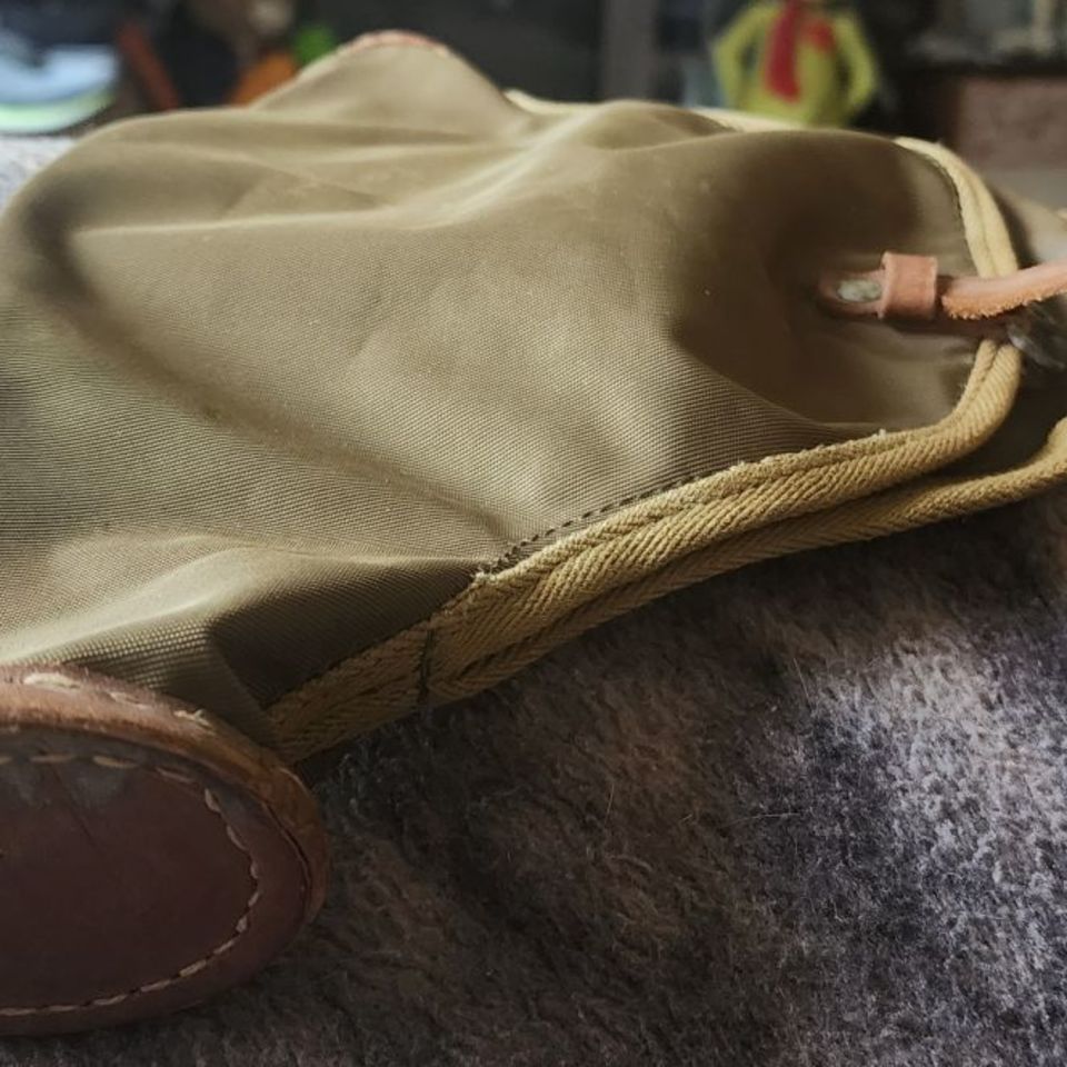 Image 2 - PSL scope cover