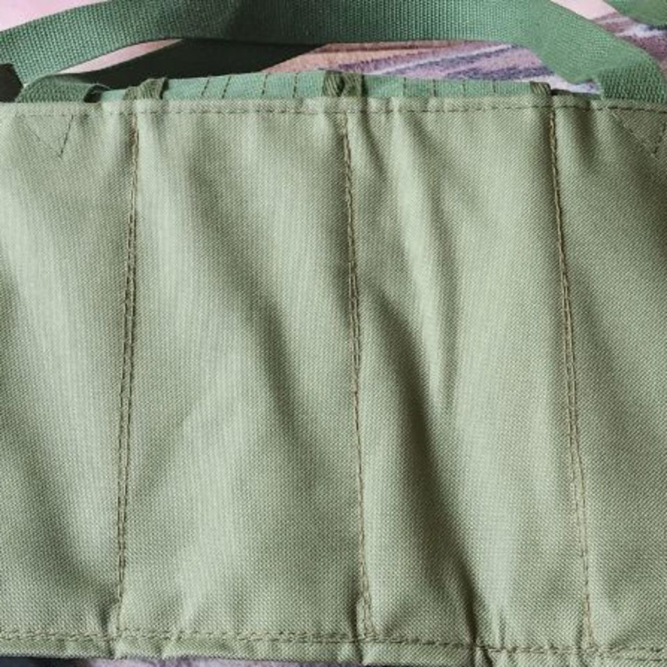 Image 4 - Type 56 Military rig