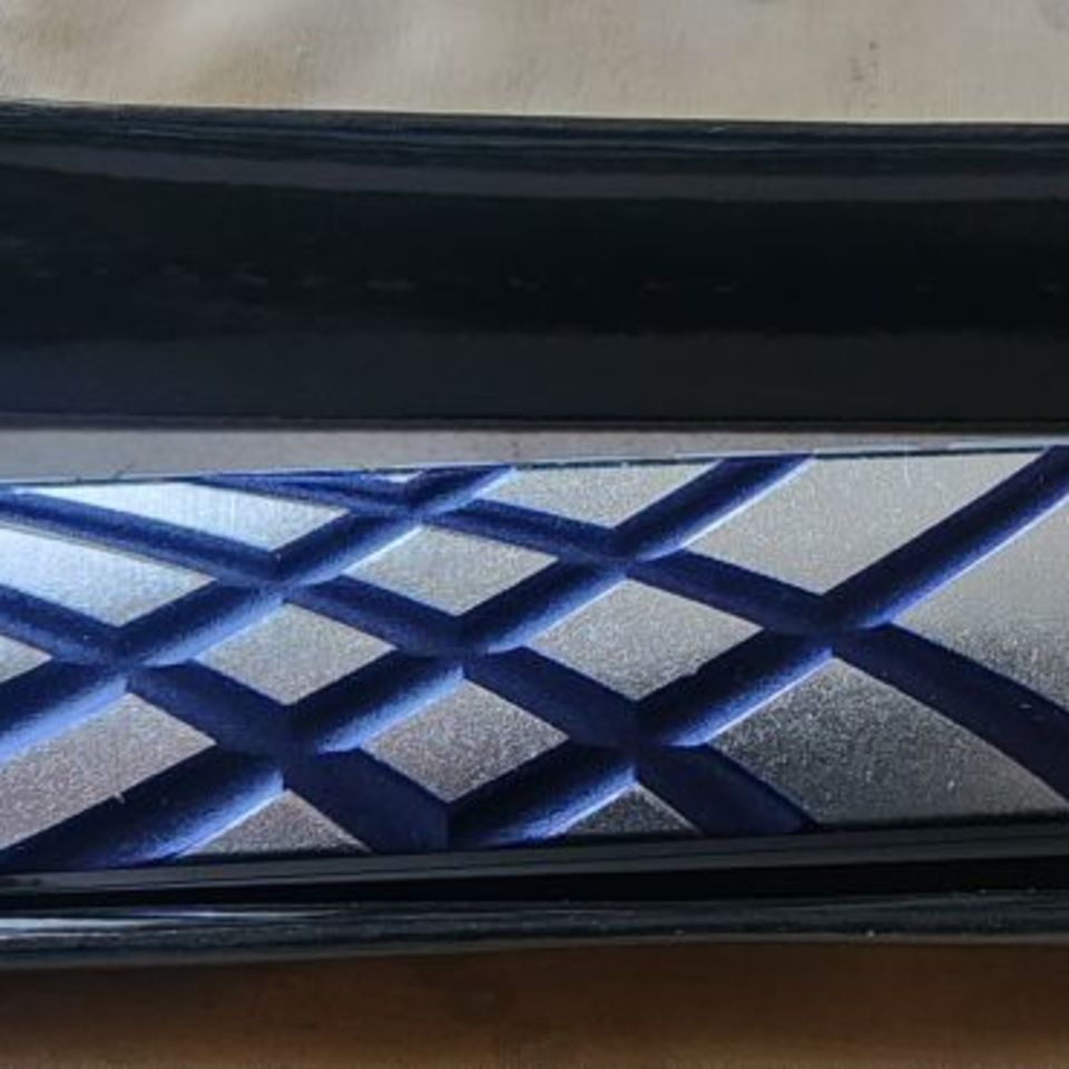 Image 4 - Wartech Pocket Knife