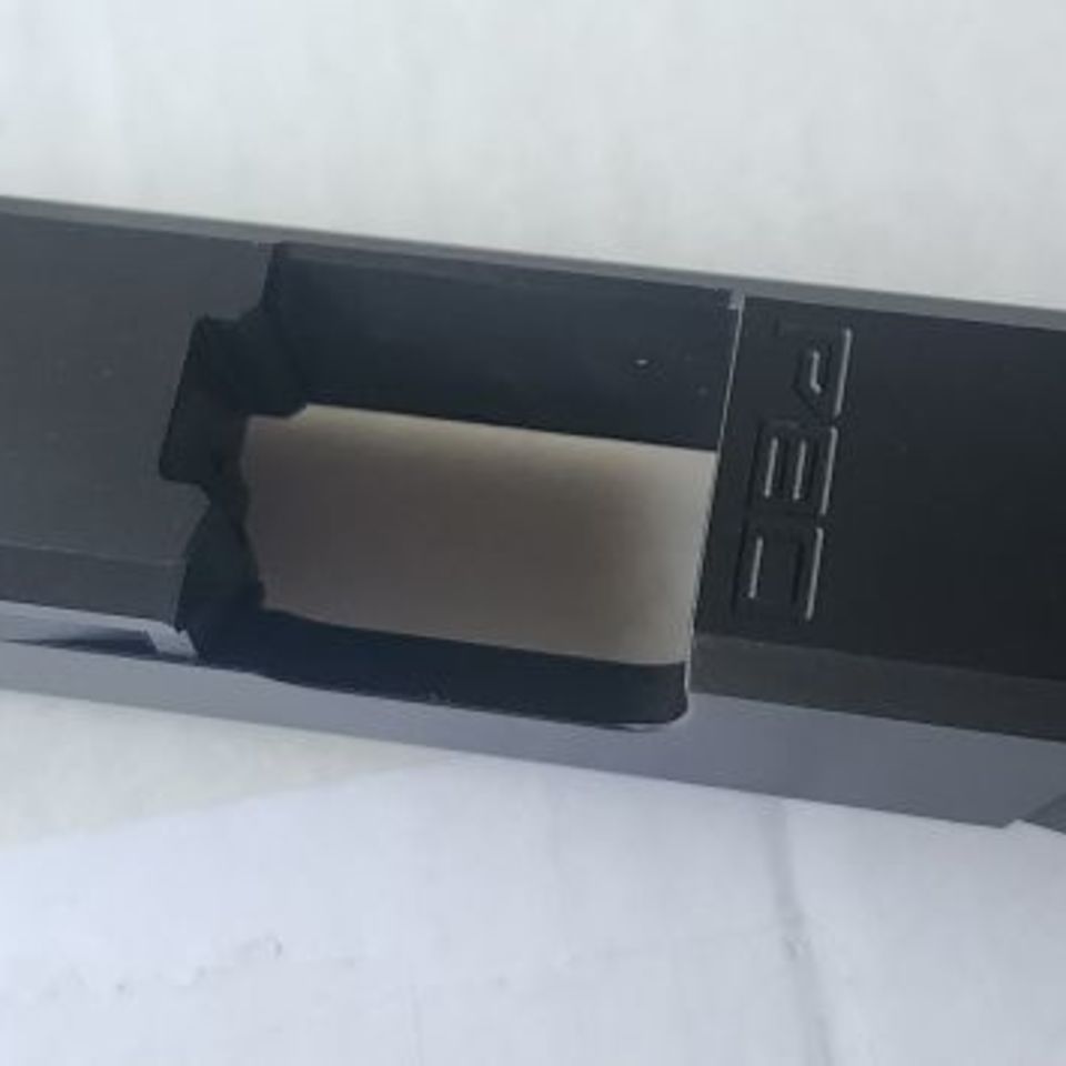 Image 3 - P80 Glock 19 Slide