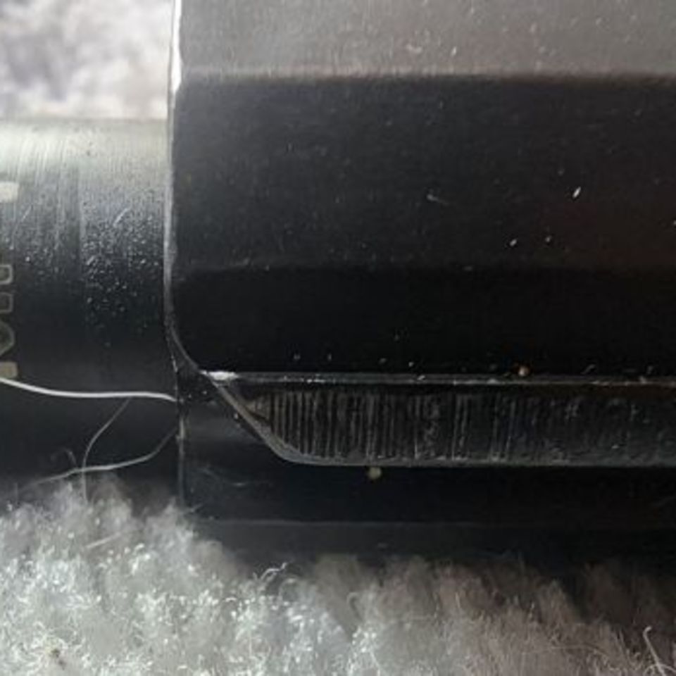 Image 3 - AR15 BCG and CH