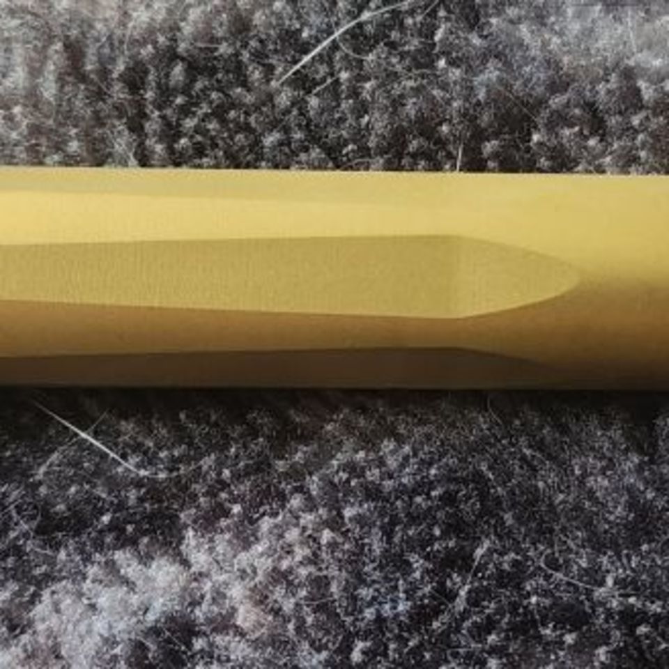 Image 2 - Sig Sauer P365 barrel 