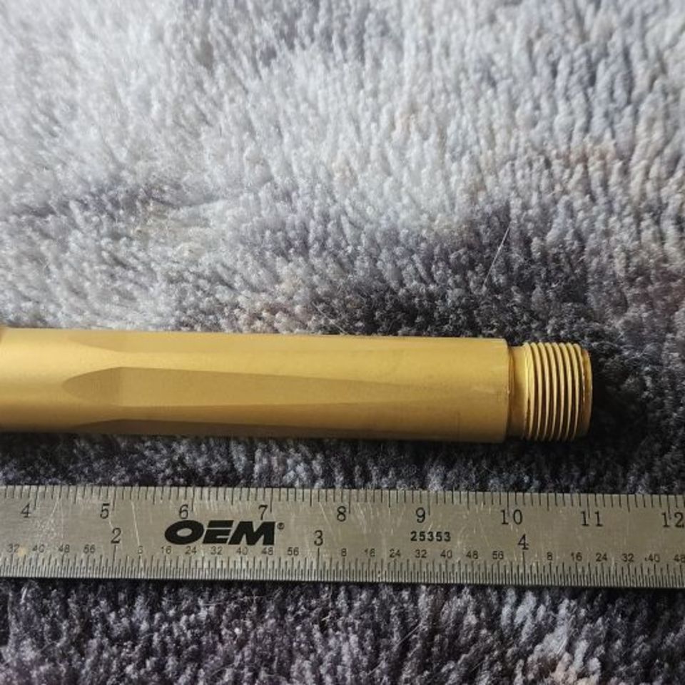 Image 5 - Sig Sauer P365 barrel 