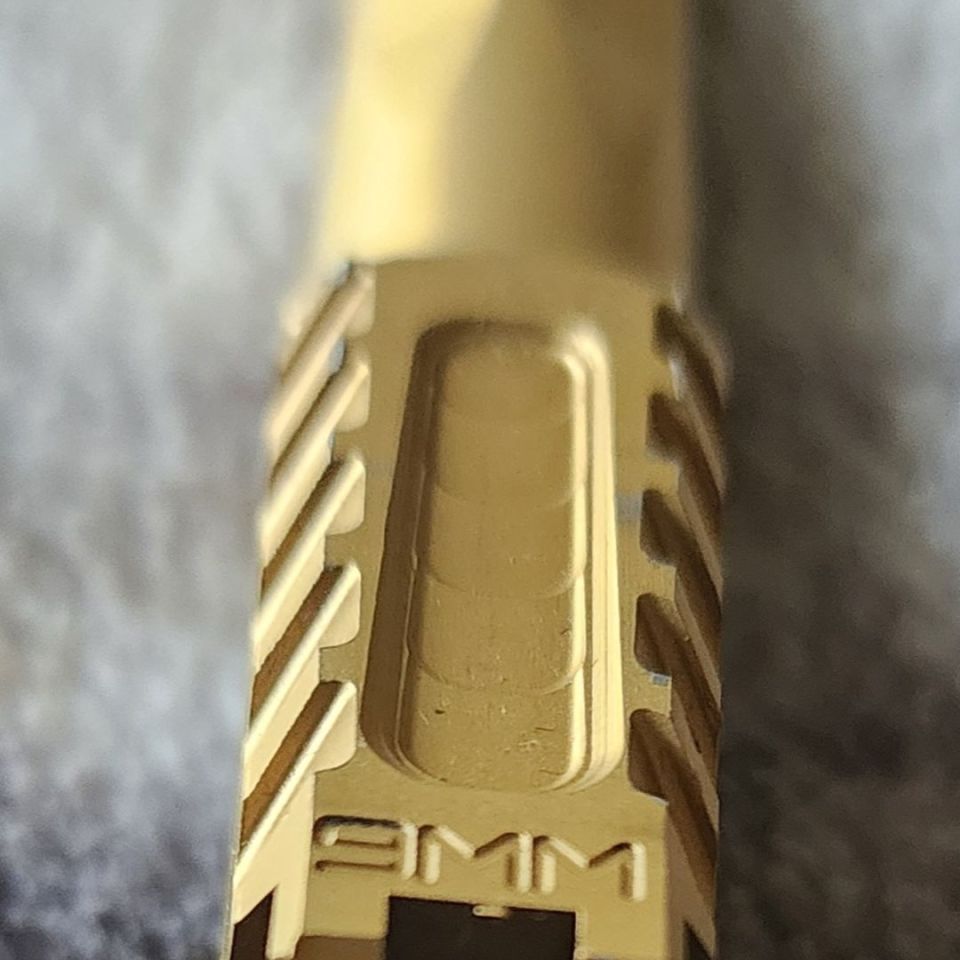 Image 4 - Sig Sauer P365 barrel 