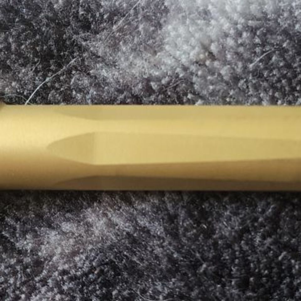 Image 1 - Sig Sauer P365 barrel 