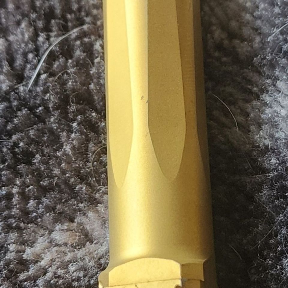 Image 3 - Sig Sauer P365 barrel 