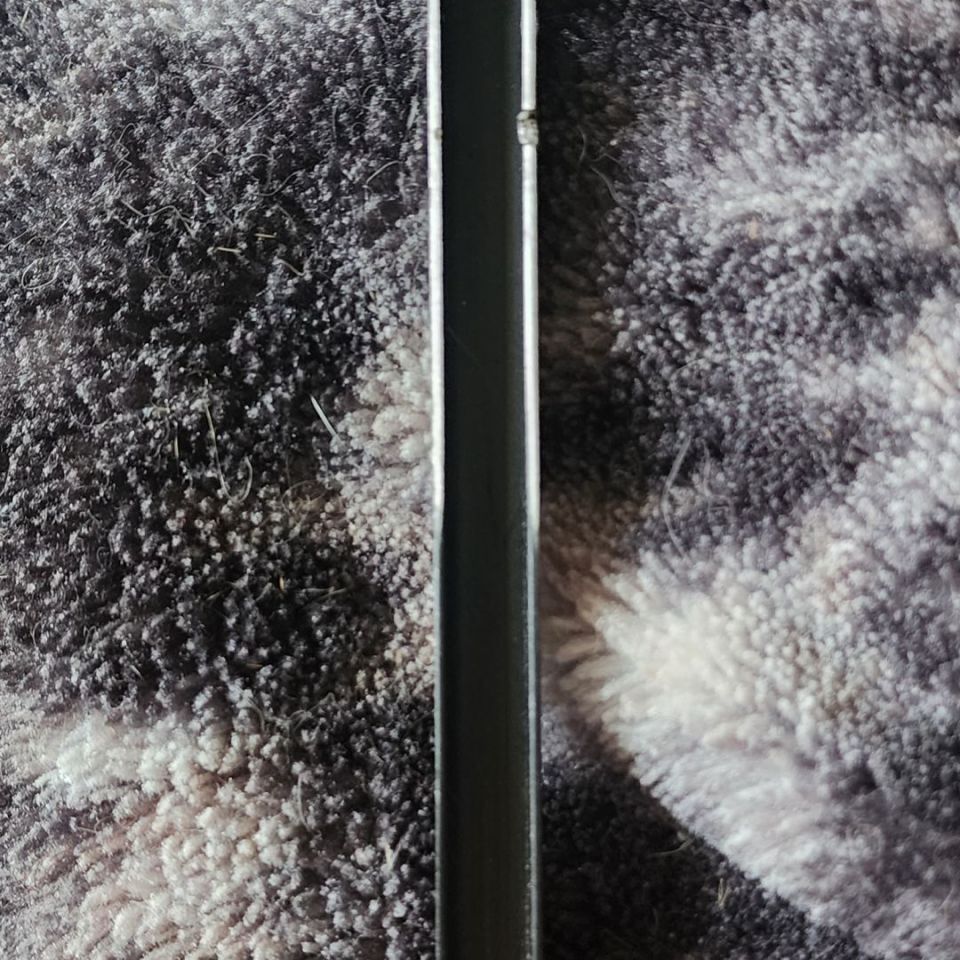 Image 2 - AR15 Charging handle 