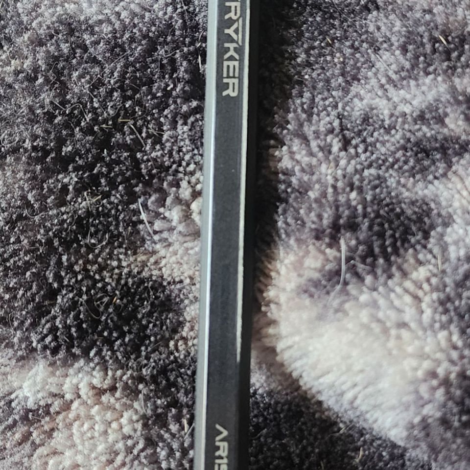 Image 1 - AR15 Charging handle 