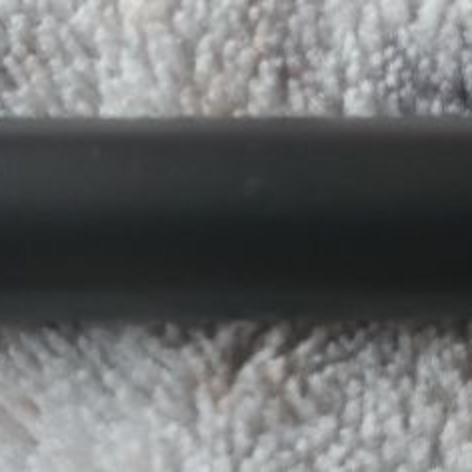 Image 5 - Glock 21 Barrel. 