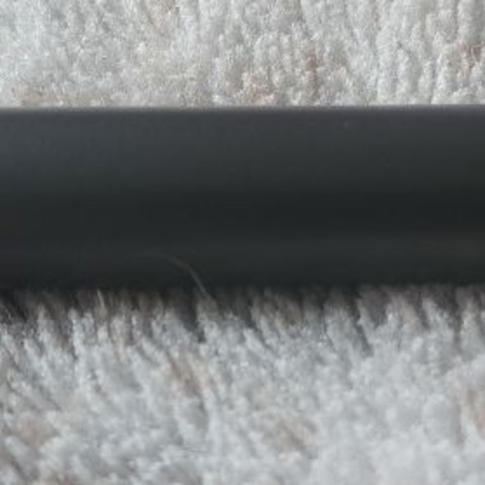 Image 2 - Glock 21 Barrel. 