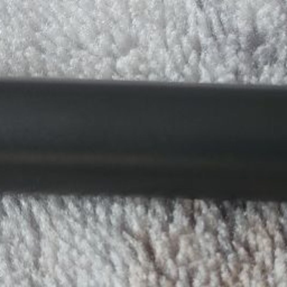 Image 1 - Glock 21 Barrel. 