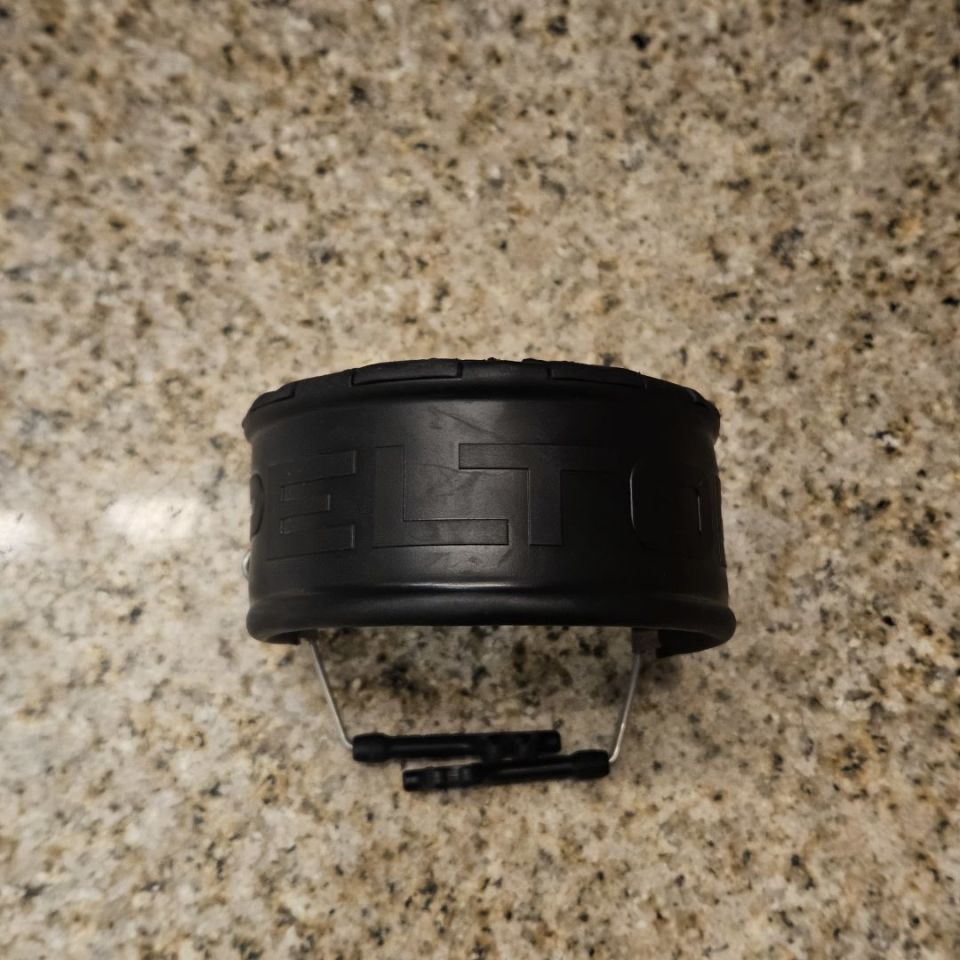 Image 2 - Comtac Replacable Headband