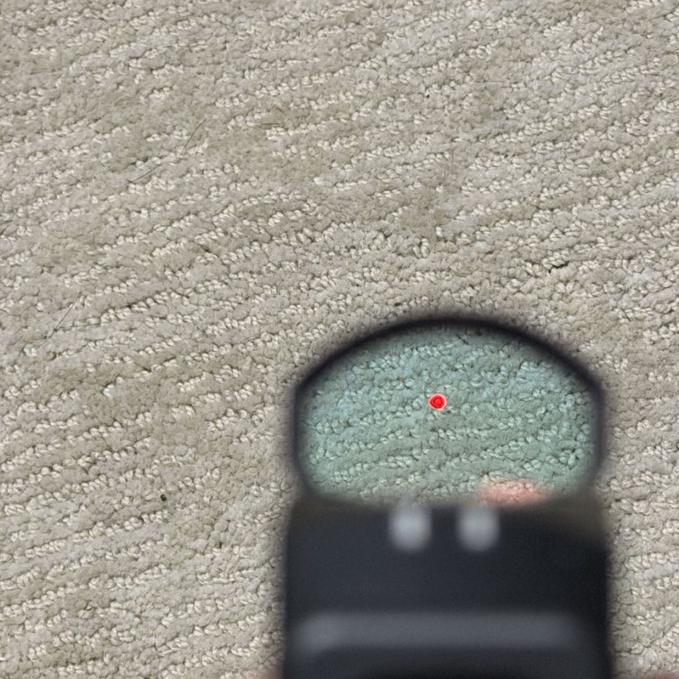 Image 2 - Glock 19 Gen 4 slide