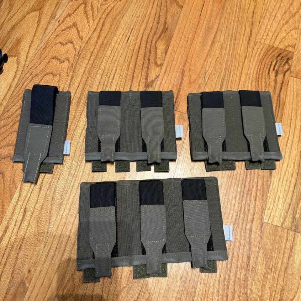 Image 4 - Crye JPC-R