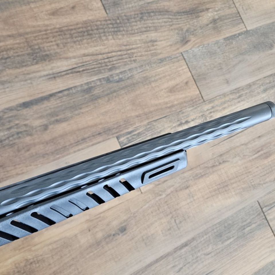 Image 3 - Faxon 16" 10/22.