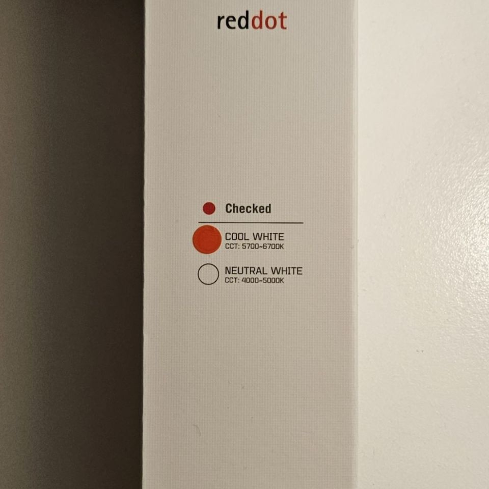 Image 4 - Olight Arkfeld Pro. New In Box