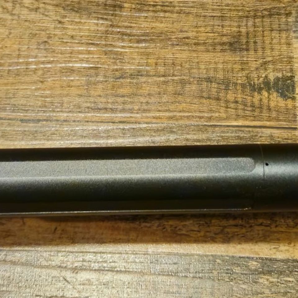 Image 5 - Umarex Zelos .22 caliber PCP