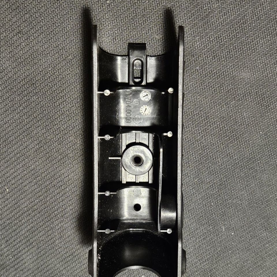 Image 3 - IWI Tavor SAR OEM Handguard