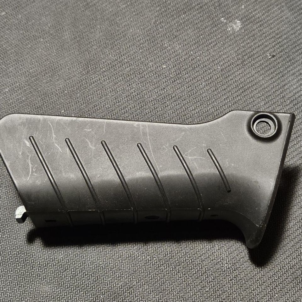 Image 1 - IWI Tavor SAR OEM Handguard