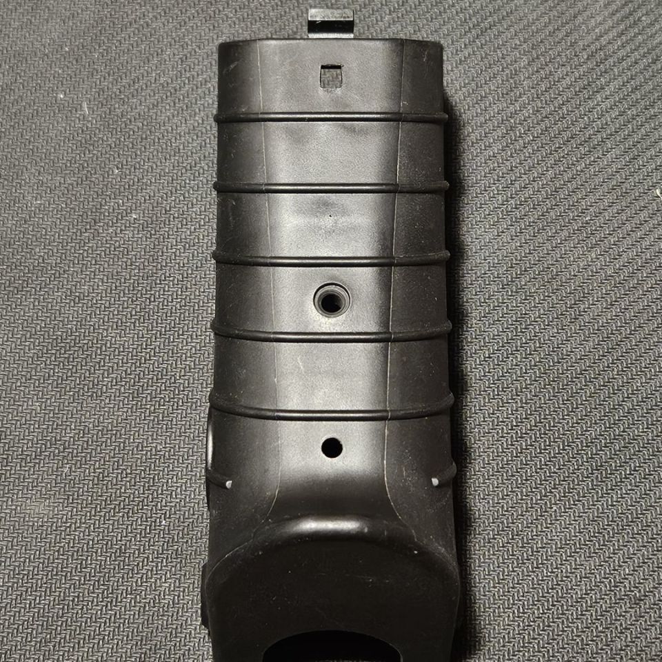 Image 4 - IWI Tavor SAR OEM Handguard