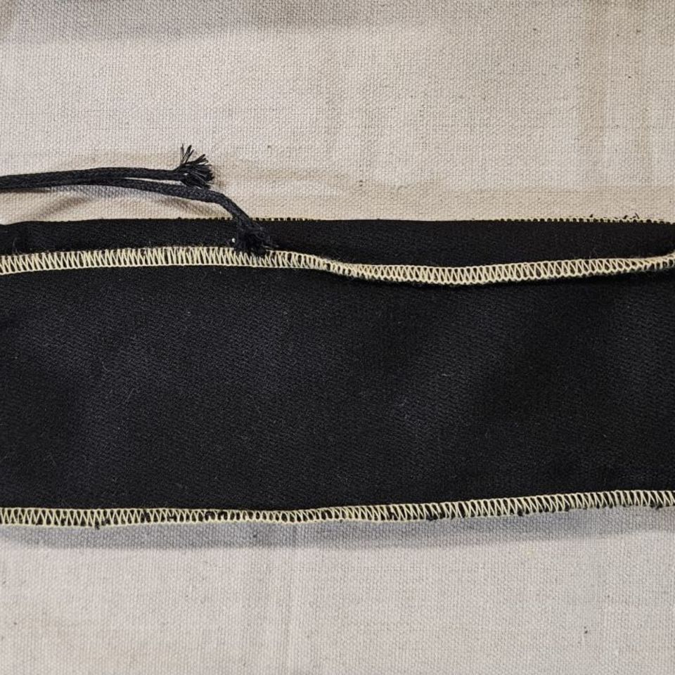 Image 2 - Mechanix Wear Suppressor Bag