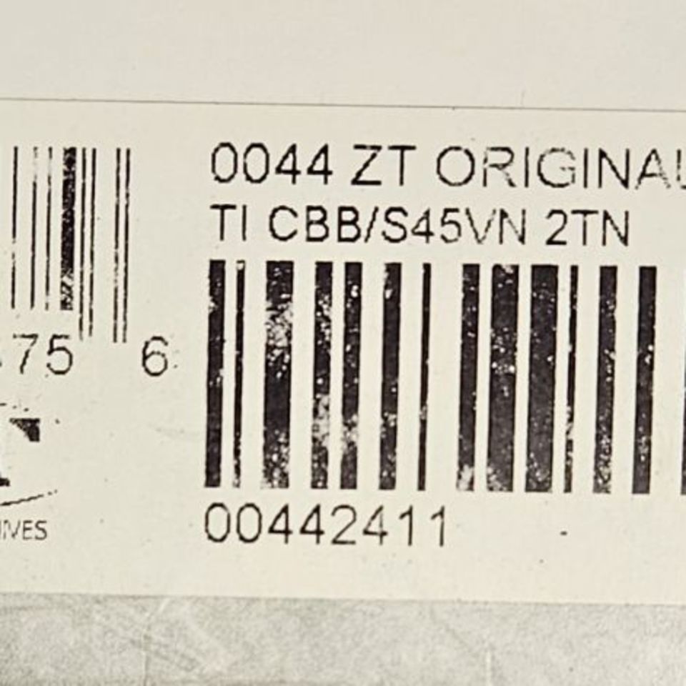 Image 5 - New Zero Tolerance 0044