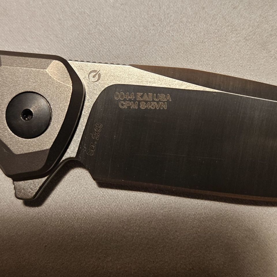 Image 3 - New Zero Tolerance 0044