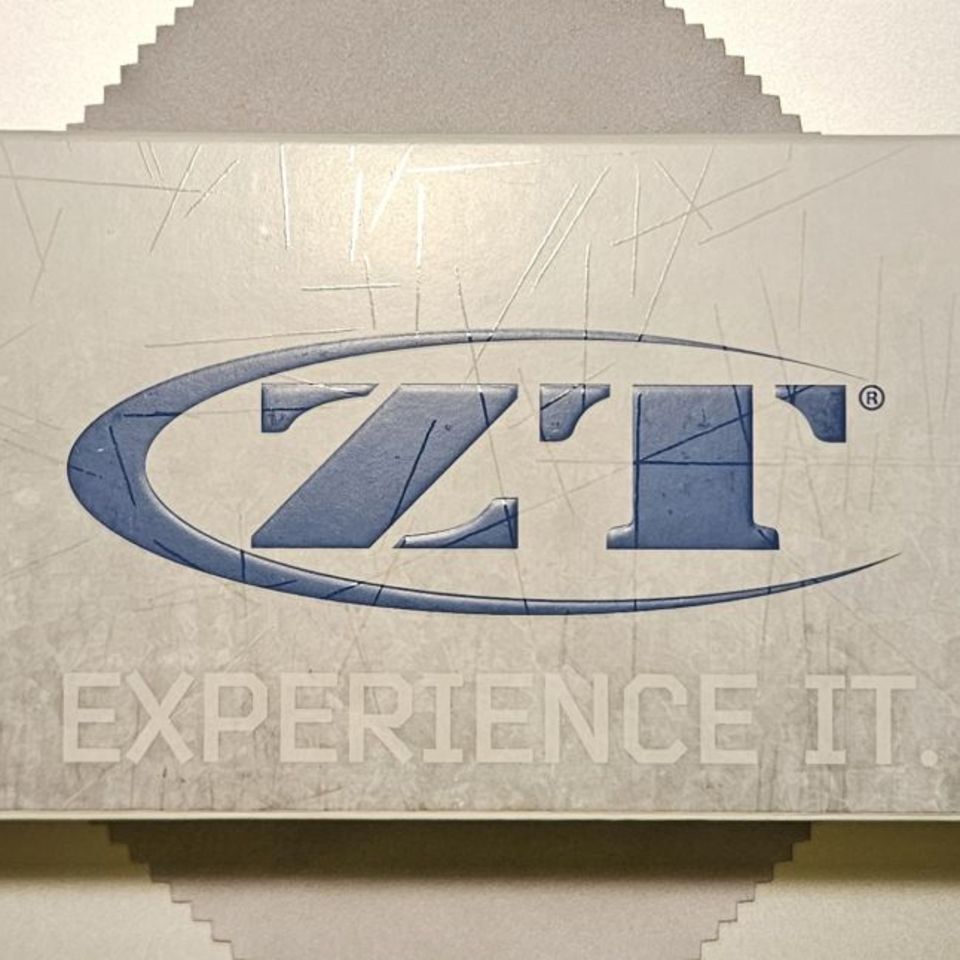 Image 4 - New Zero Tolerance 0044