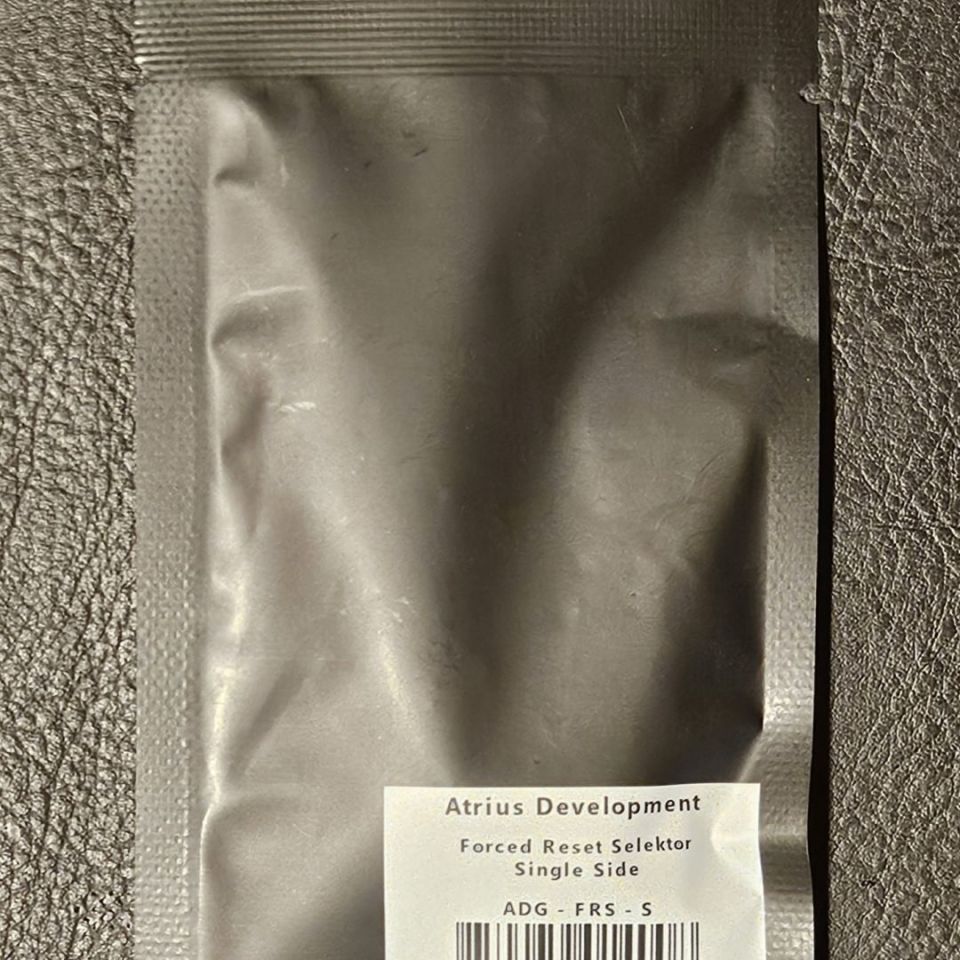 Image 2 - Atrius Development Selektor