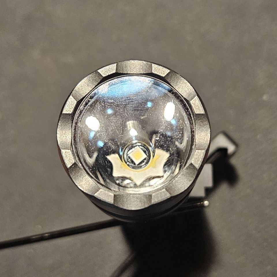 Image 3 - Cloud Defensive Rein 1.0