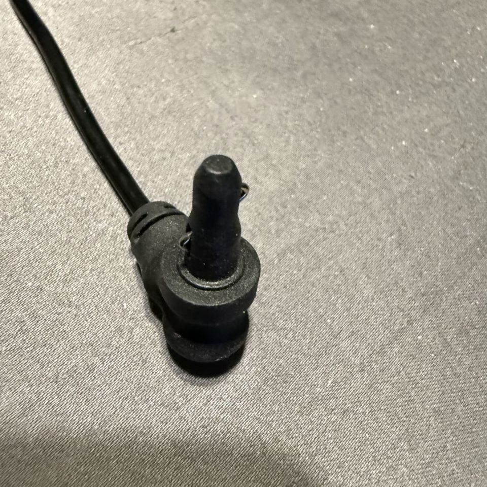 Image 2 - Unity hot button mlok