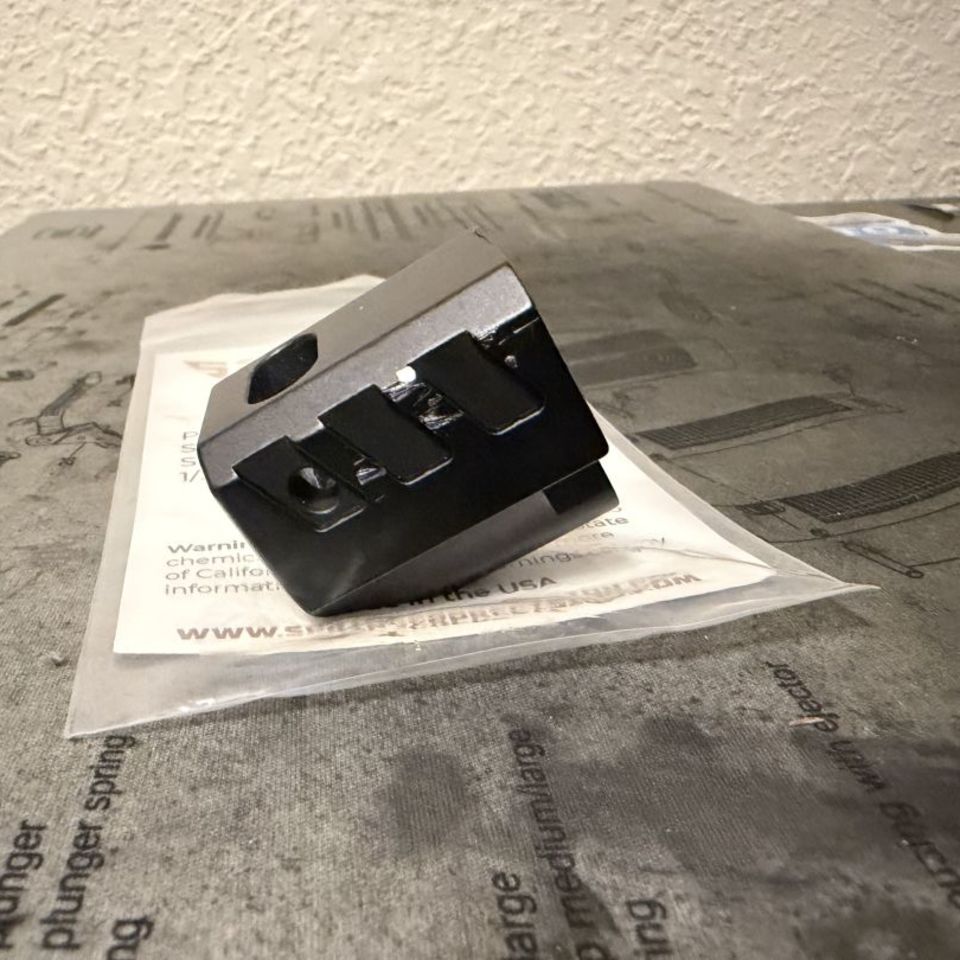 Image 2 - Springer Echelon Comp