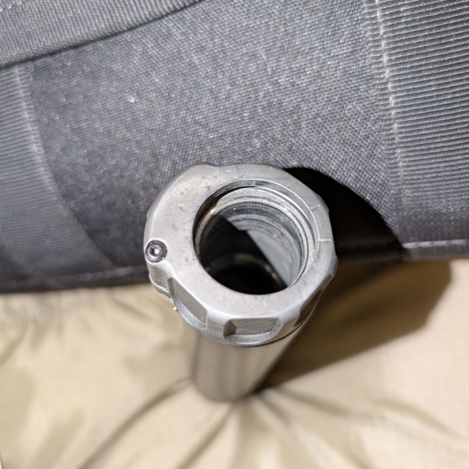 Image 2 - Surefire Socom 300 SPS