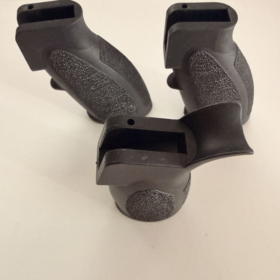 Image 3 - HK 416/417 Pistol Grips