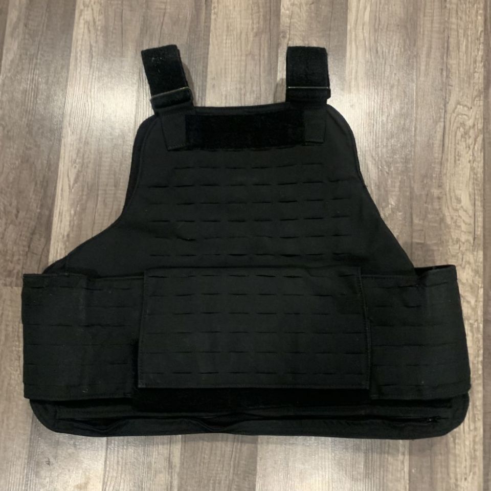 Image 2 - First Spear CSV