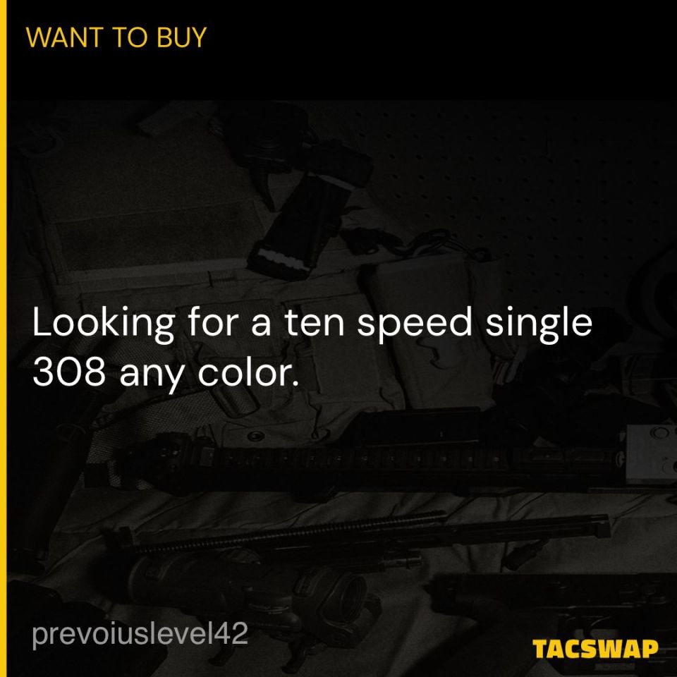 Image 1 - Blue force gear single 308