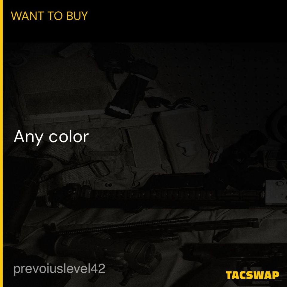 Image 1 - Tuff products revelation 2