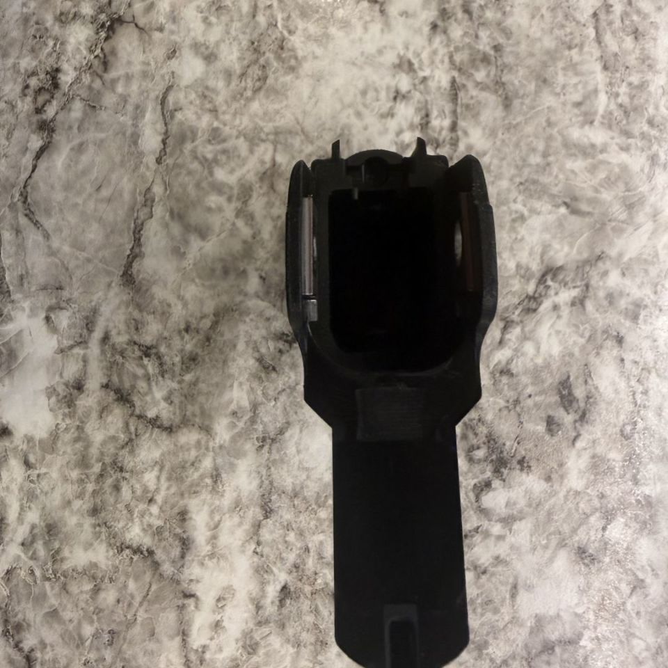 Image 4 - Staccato C24 Full size grip