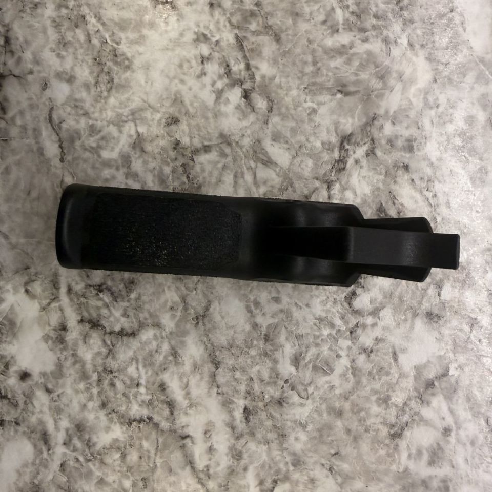 Image 2 - Staccato C24 Full size grip