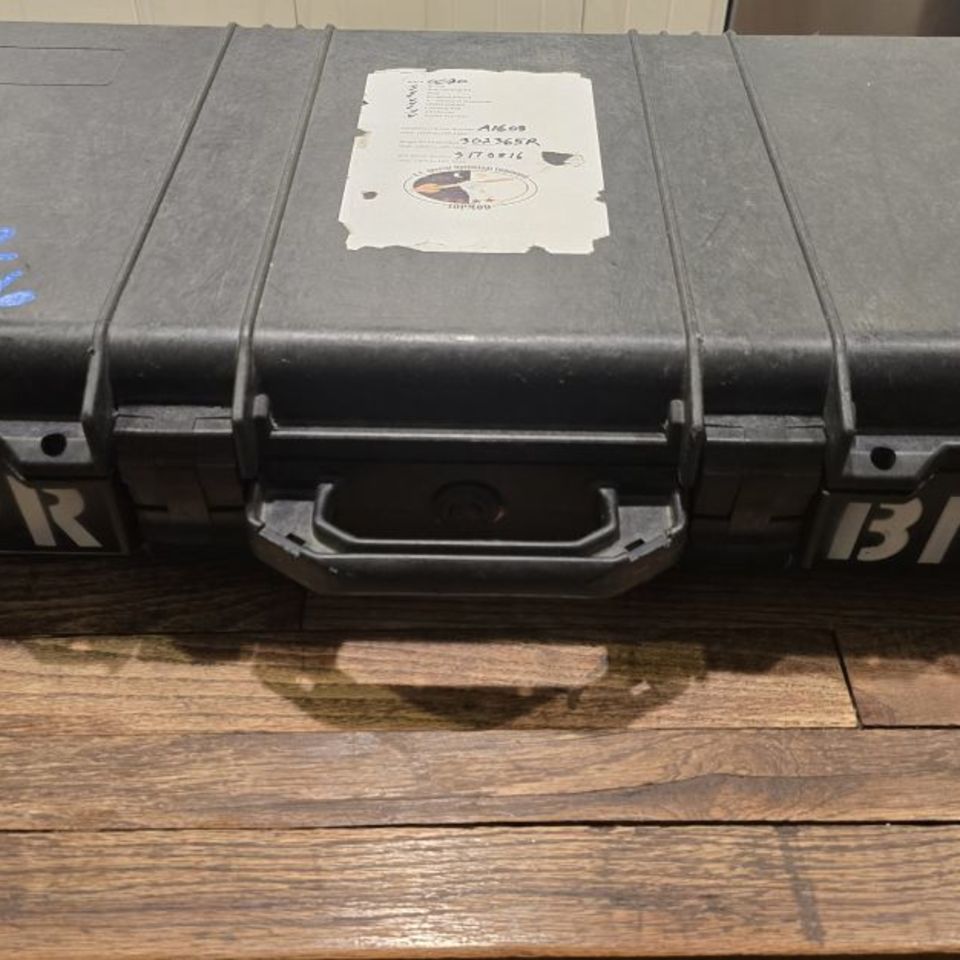 Image 5 - Mk12 Mod H Correct w/ L3 PVS24