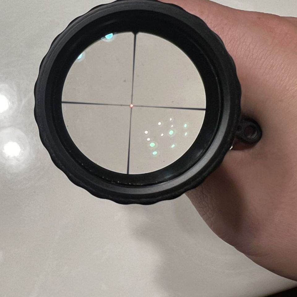 Image 5 - Steiner T5Xi 1-5