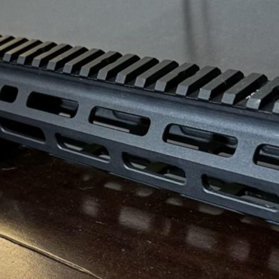 Image 2 - Lewis Machine and Tool MRP-L 