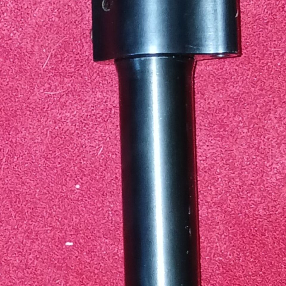 Image 1 - BA 13.7 556 barrel - New