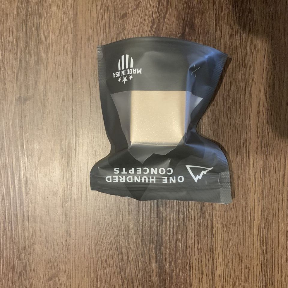 Image 3 - OHC RMR HD ARD