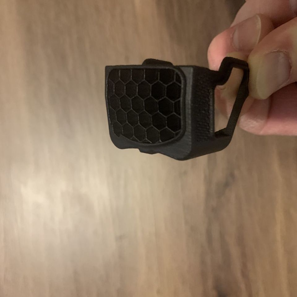 Image 1 - OHC RMR HD ARD