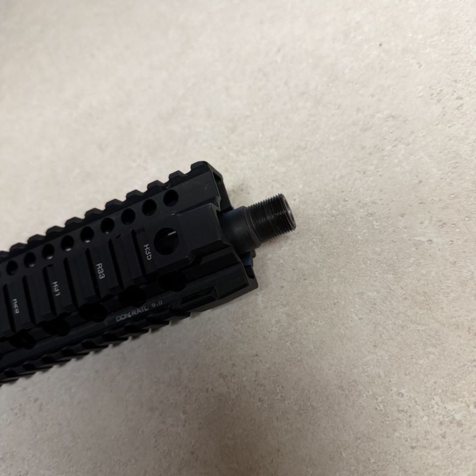 Image 4 - DDM4 300s upper