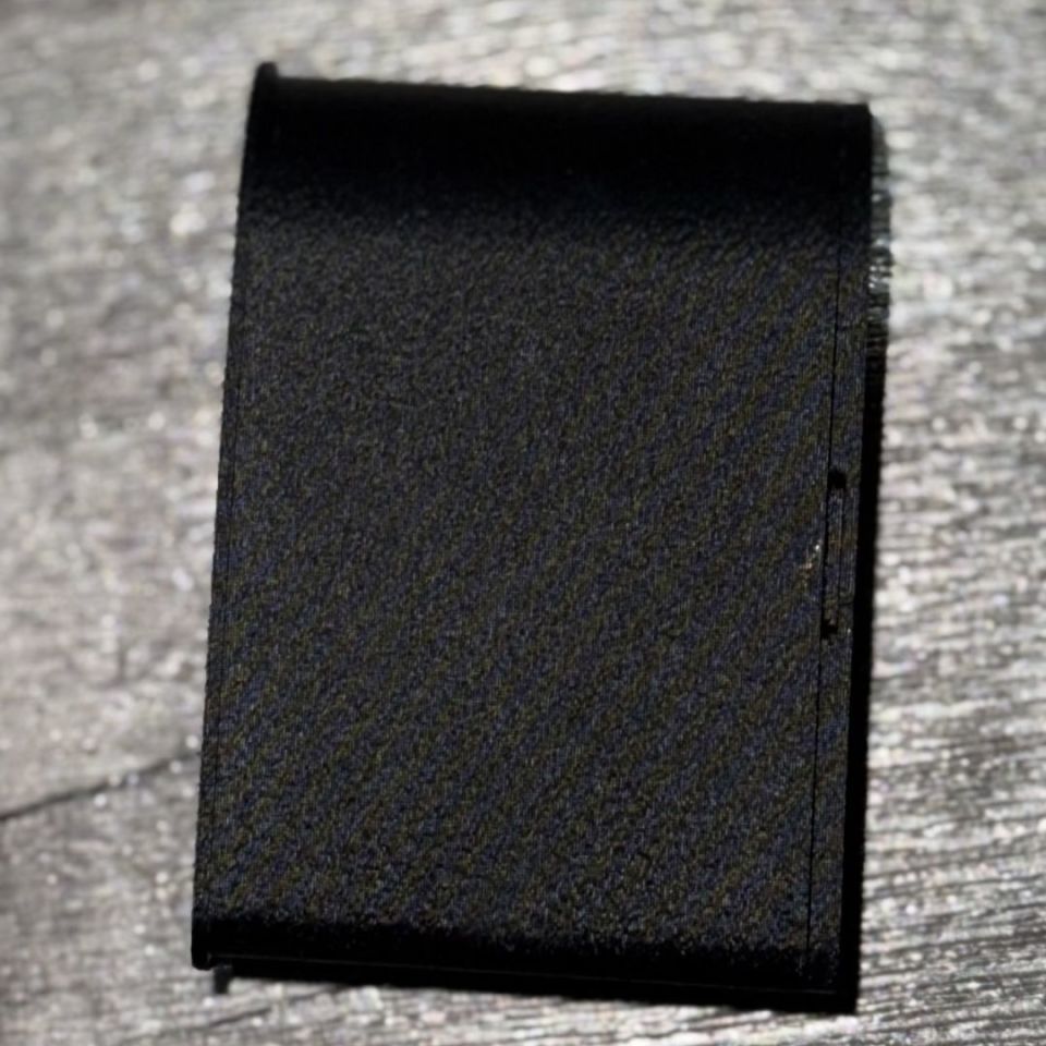 Image 2 - SBA3 and SBA4 Storage Plugs (Can hold 2 CR123A)