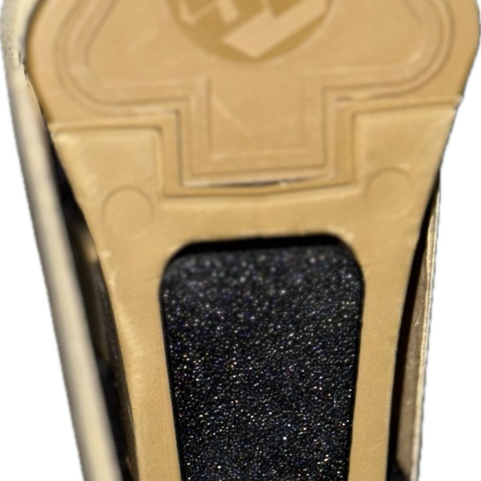 Image 5 - SBA3 and SBA4 Storage Plugs (Can hold 2 CR123A)