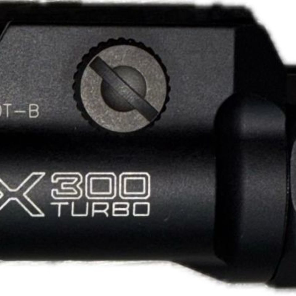 Image 2 - Surefire X300 Extendo Switches