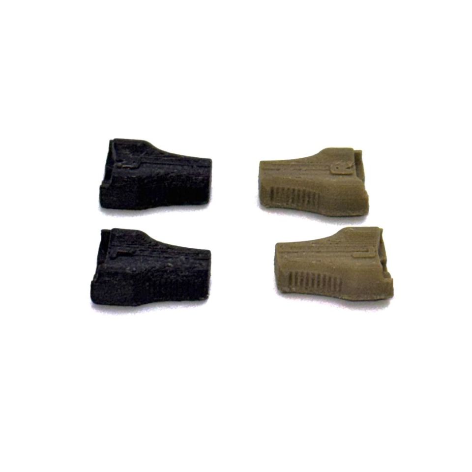 Image 5 - Surefire X300 Extendo Switches